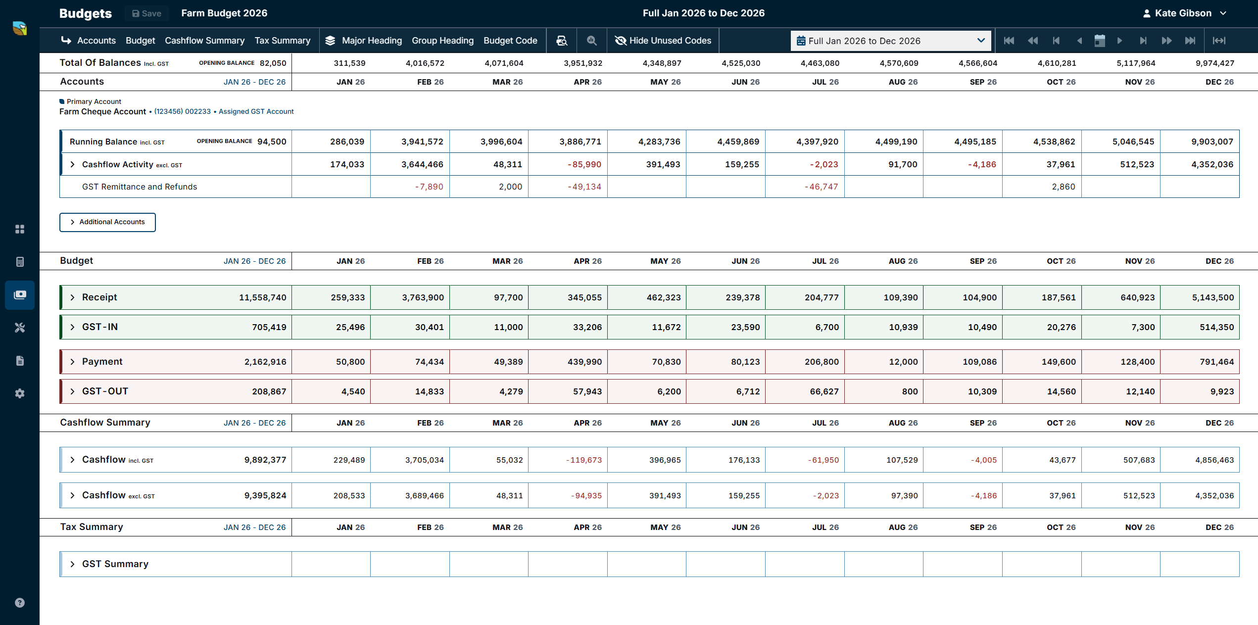 Tax Summary 1.png