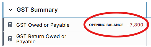 Tax Summary 3.png