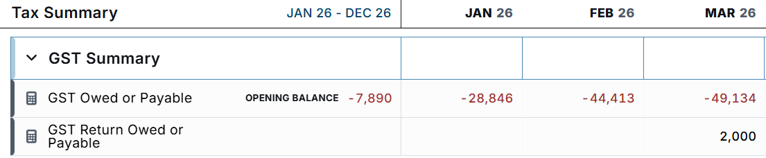 Tax Summary 5.png