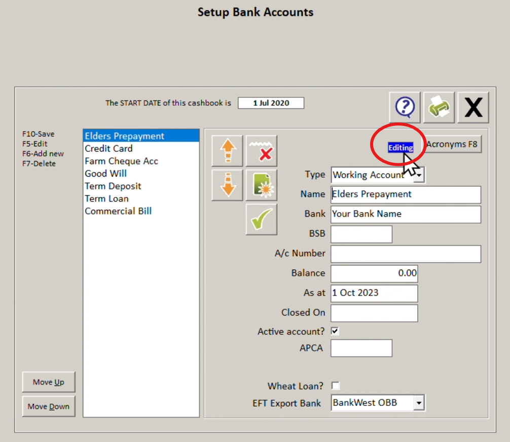 Bank Accounts.png