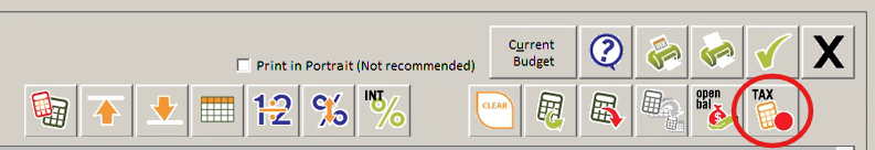 Calculator red dot.png