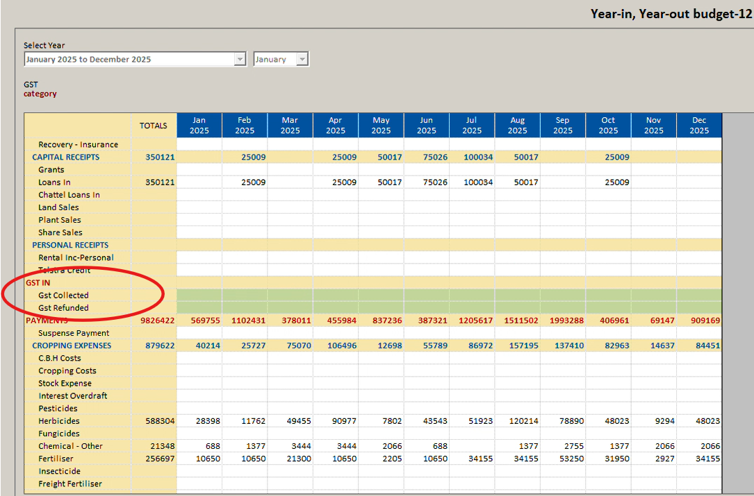 GST In.png