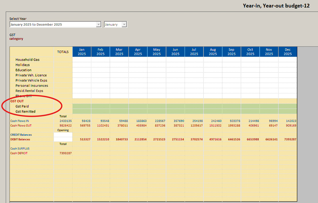GST Out - Bottom of the page.png