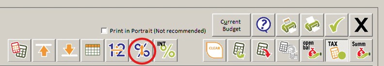 Adjust by precentage.jpg