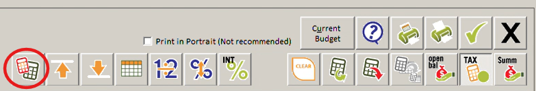 Re-calculate Budget icon.png