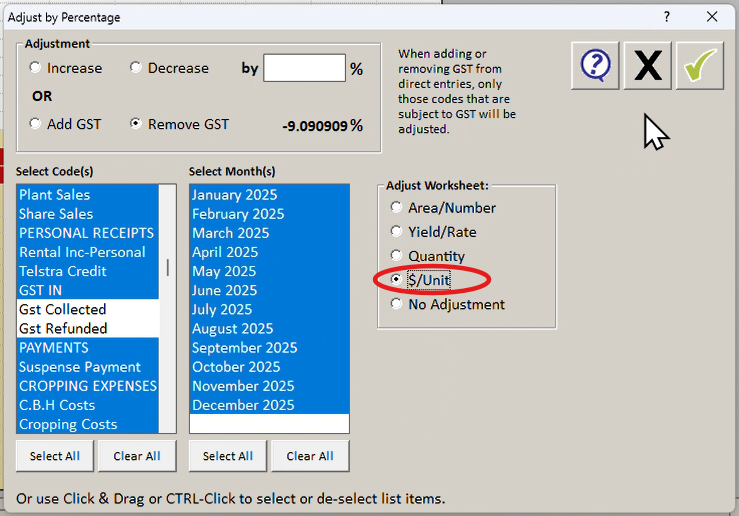 Adjust Worksheet.png