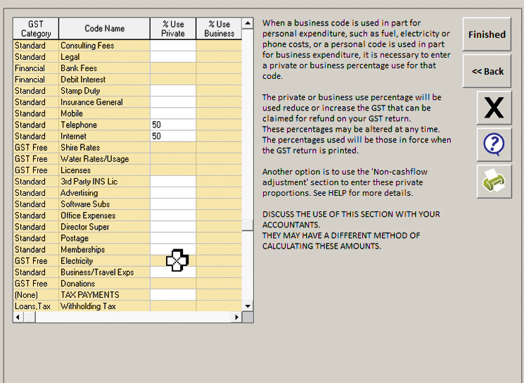 Allocate GST Rates to Codes.png