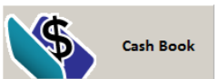 Cashbook.PNG