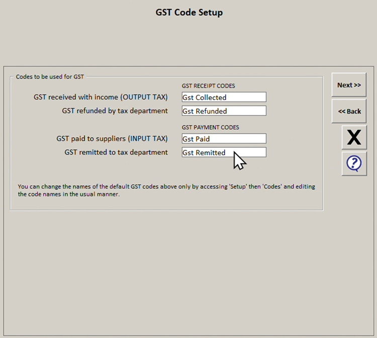 Review GST Setup 2.png