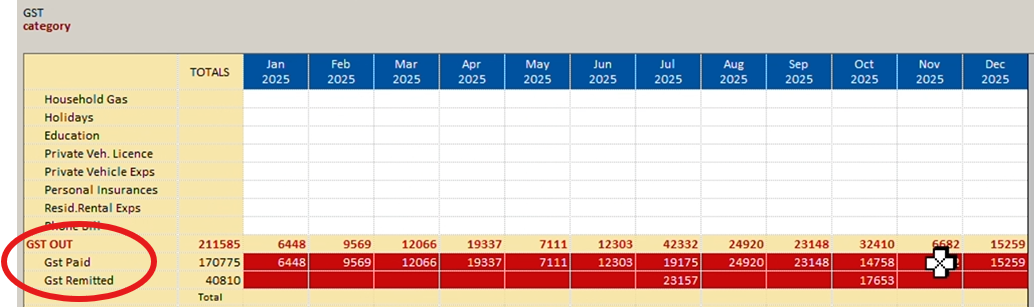 Review GST Setup 4.png