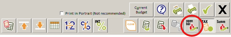 Review GST Setup 5.png