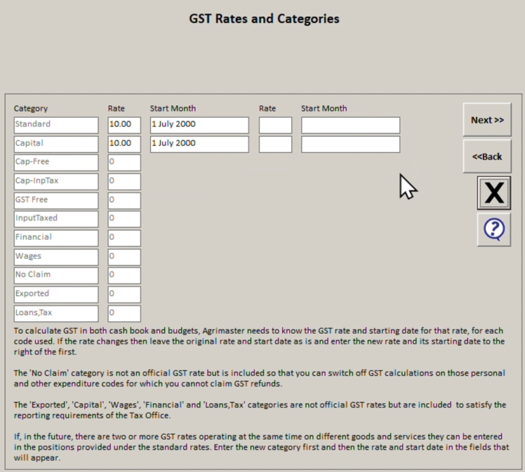 Review GST Setup 1.png