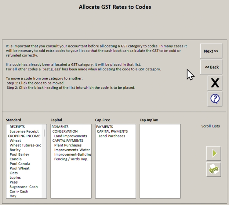 Review GST Setup 3.png