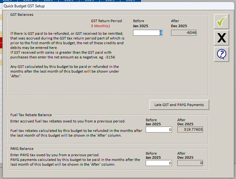 Review GST Setup 6.png