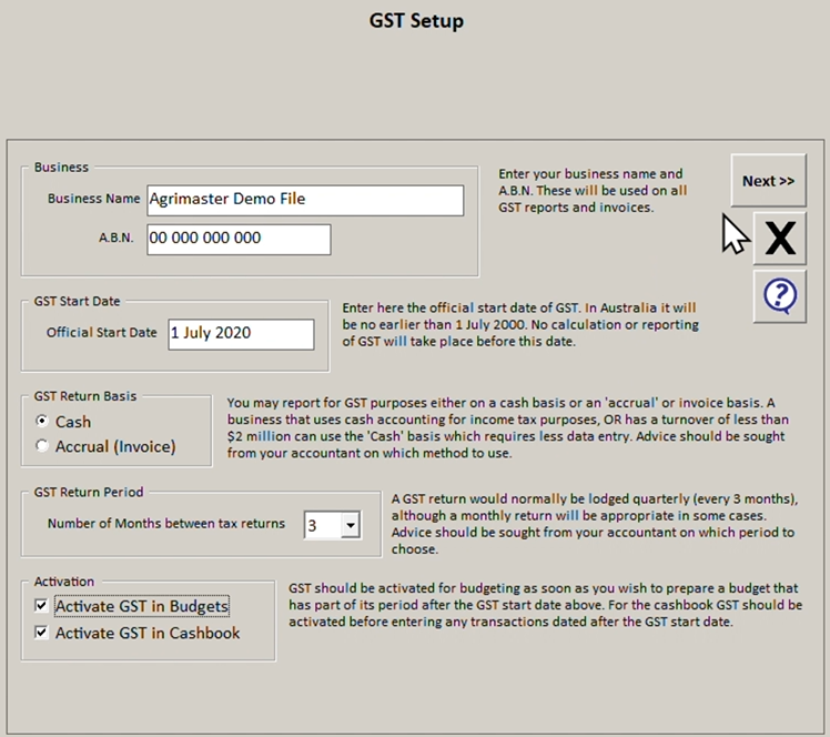 Review GST Setup 0.png