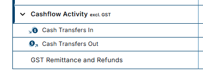 Cash Transfers Out and In_1.1.png