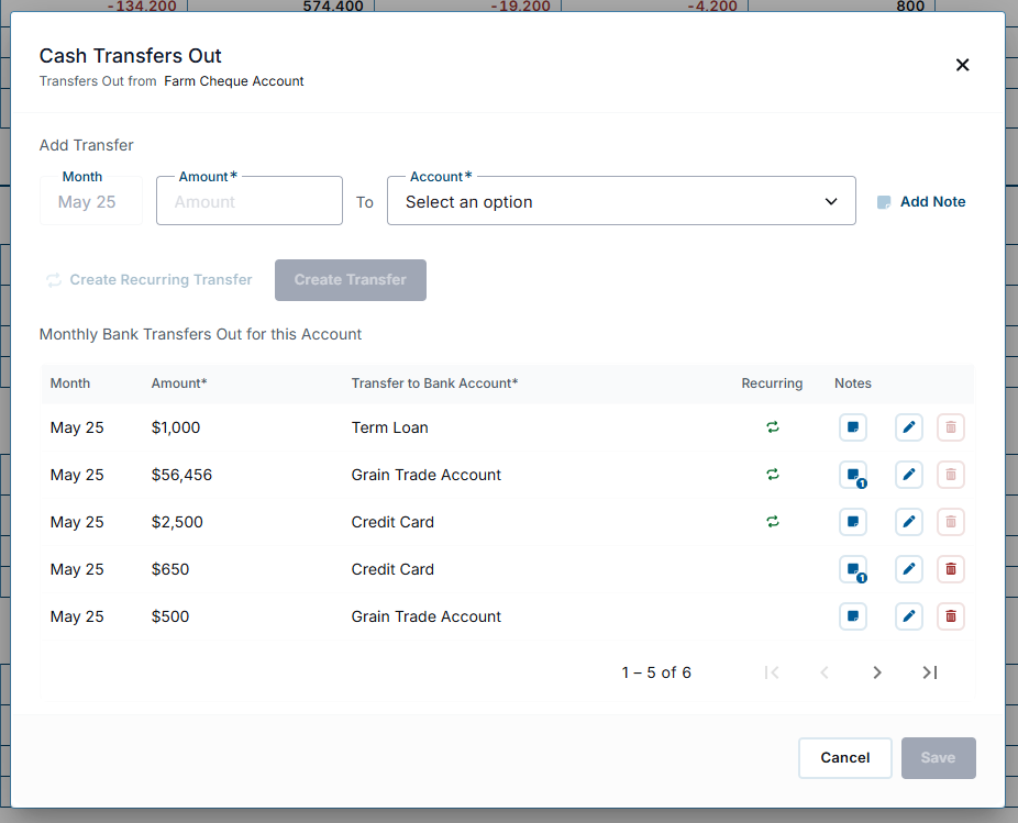 Cash Transfers Out and In_2.2.png