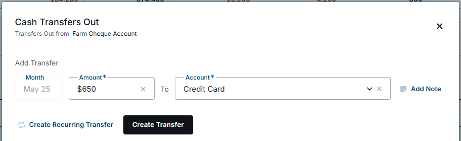 Cash Transfers Out and In_3.1.png