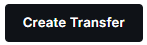 Cash Transfers Out and In_3.2.png