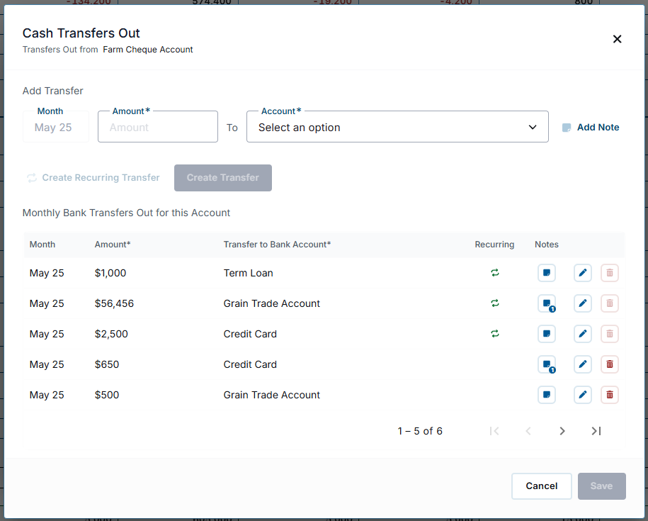 Cash Transfers Out and In_7.2.png