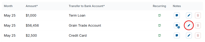 Cash Transfers Out and In_5.1.png