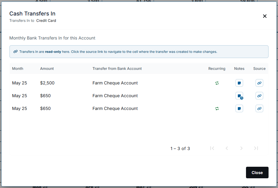 Cash Transfers Out and In_6.1.png