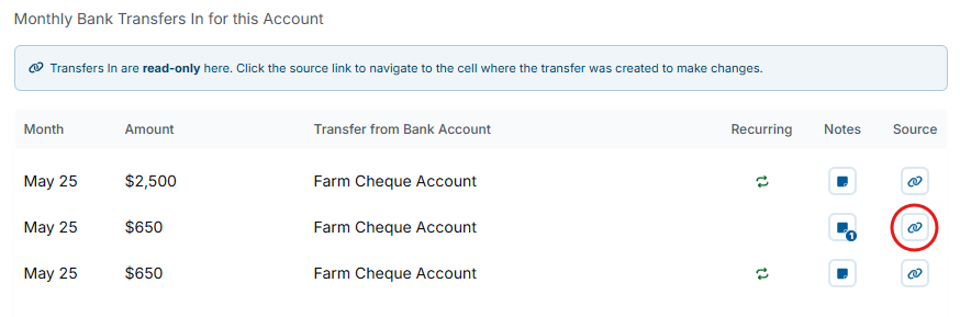 Cash Transfers Out and In_6.2.png