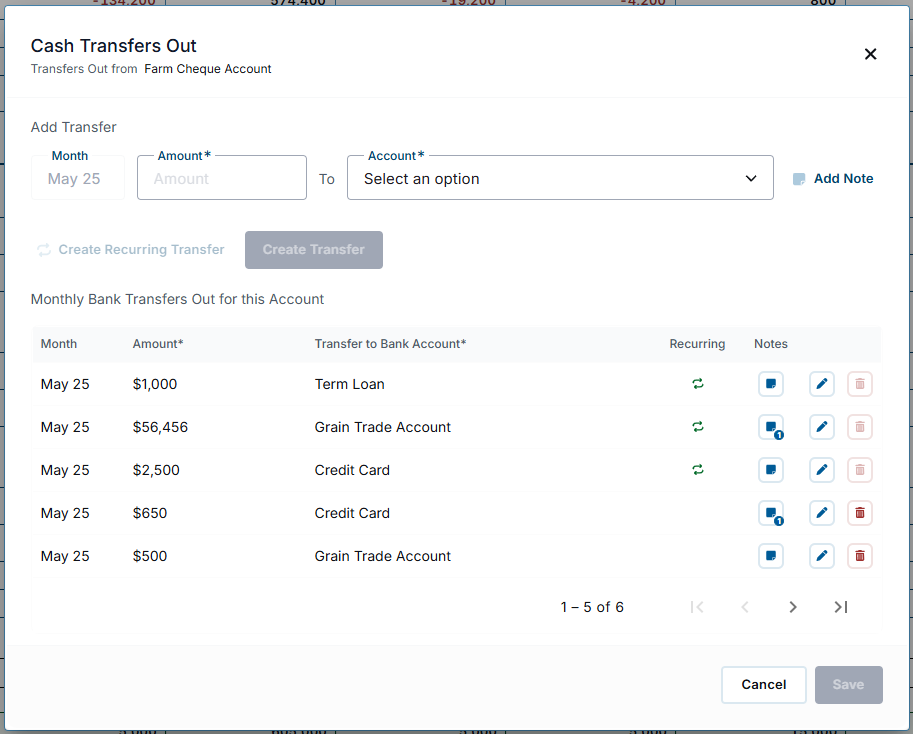 Cash Transfers Recurring_1.1.png