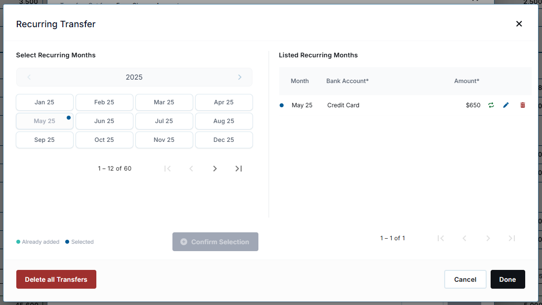 Cash Transfers Recurring_2.2.png