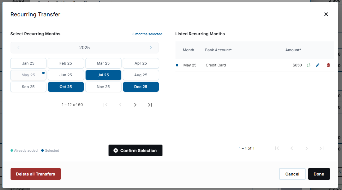 Cash Transfers Recurring_3.1.png