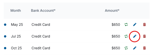 Cash Transfers Recurring_4.1.png