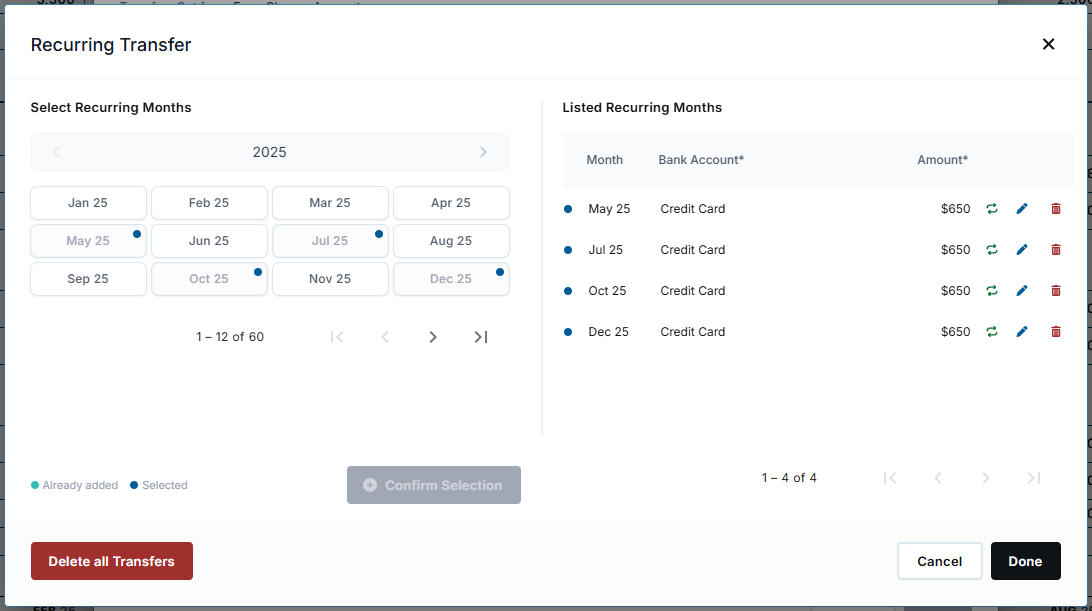 Cash Transfers Recurring_7.2.png
