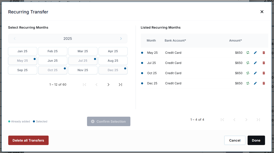 Cash Transfers Recurring_3.2.png