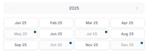 Cash Transfers Recurring_4.2.png