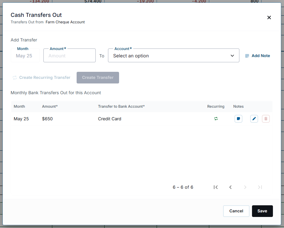 Cash Transfers Recurring_5.1.png