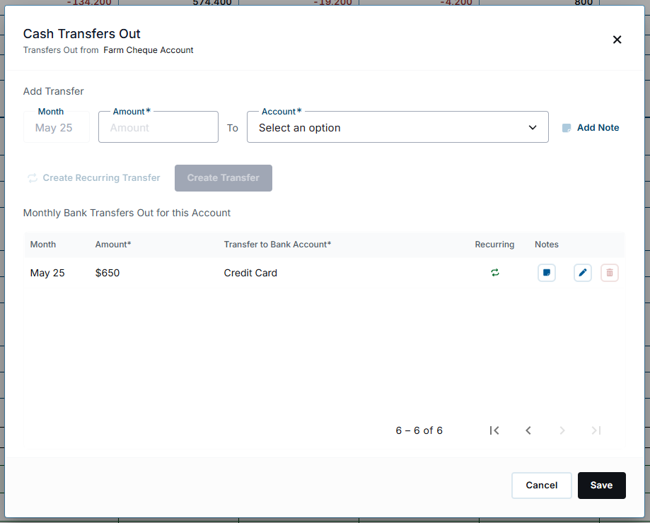 Cash Transfers Recurring_6.1.png