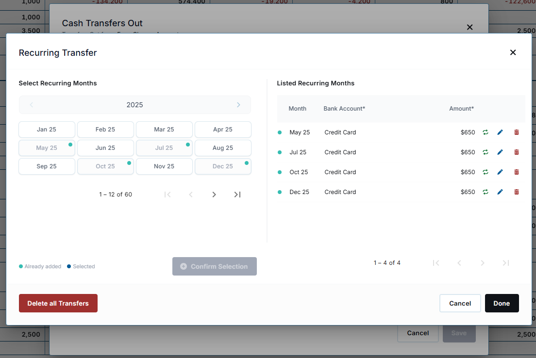 Cash Transfers Recurring_6.2.png