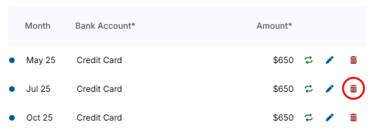 Cash Transfers Recurring_7.1.png