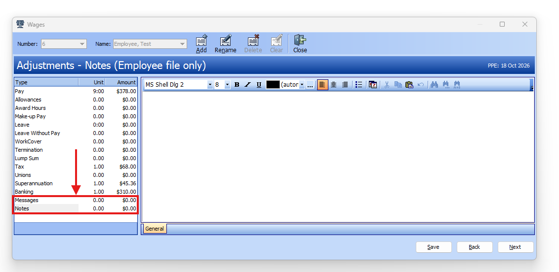 Screenshot 2026-10-19 152445.png