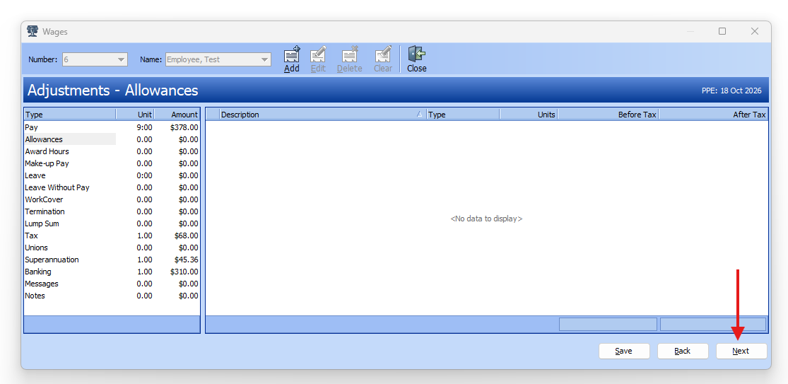 Screenshot 2026-10-19 152037.png