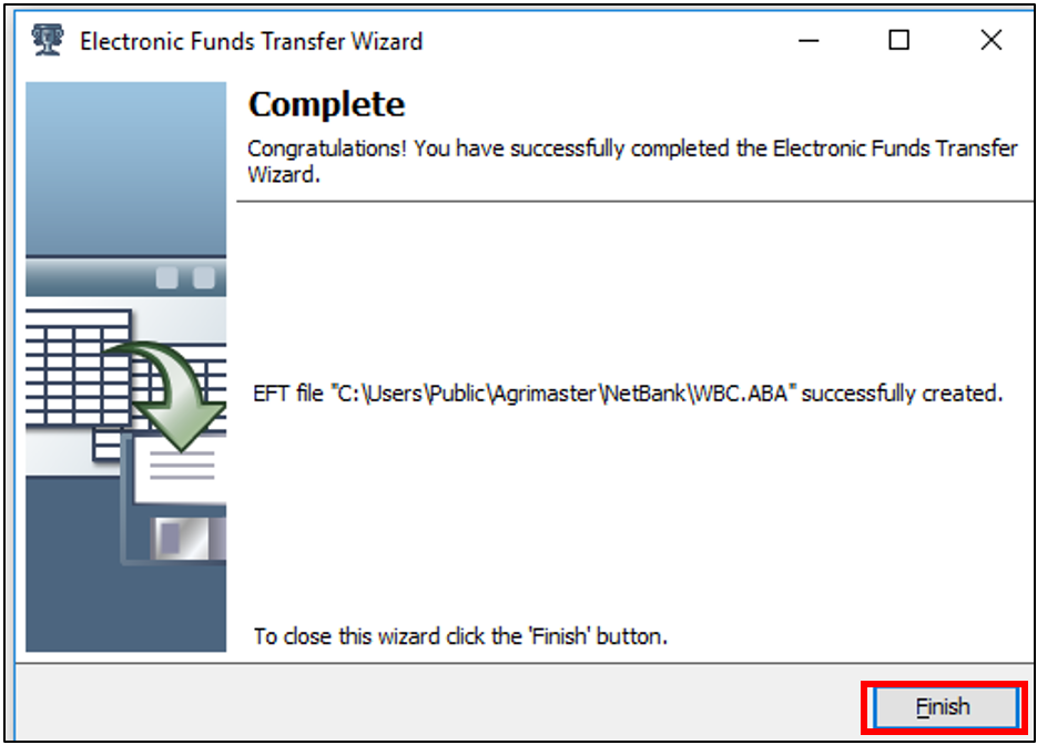 stp7.PNG