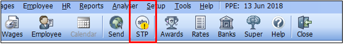 stp9.PNG
