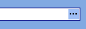 mceclip0.png