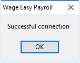 Successful_Connection.png