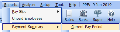 mceclip0.png