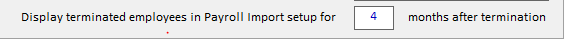 blobid6.png