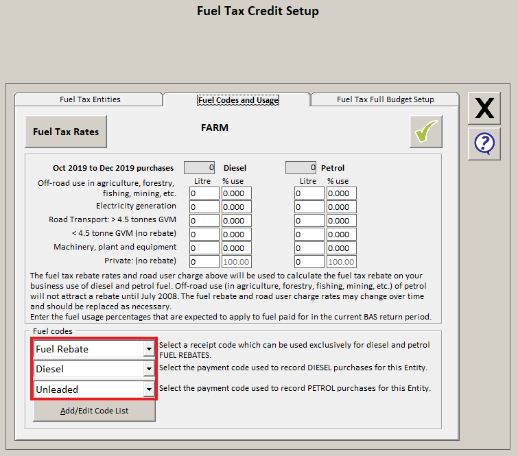 fueltaxsingle9_2.png