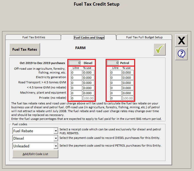 fueltaxsingle10_2.png