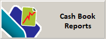 cshbkreports.PNG