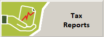 Taxreports.PNG